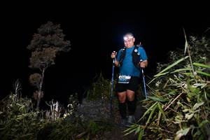 BIB: 
                            <button type="button" onclick="openModal(13606878)" class="btn btn-primary btn-sm float-right btn-popup" data-toggle="modal" data-target=".modal-high-quality">
                        <i class="fas fa-shopping-cart"></i> Add to Cart
                    </button>
                                            <button type="button" onclick="isThisMe(13606878, true)" class="btn btn-success btn-sm float-right btn-popup btn-isme hidden" data-toggle="tooltip" data-placement="bottom" title="นี่คือรูปของคุณใช่ไหม คลิกที่นี่เพื่อเอาเข้าอัลบั้ม">
                        <i class="fas fa-plus"></i> Add to album
                    </button>
                    <button type="button" onclick="isThisMe(13606878, false)" class="btn btn-warning btn-sm float-right btn-popup btn-isnotme hidden">
                        <i class="fas fa-ban"></i> Remove from album
                    </button>